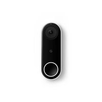 Google Nest Doorbell 구글 네스트 도어벨 유선