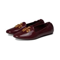 토리버치 eleanor loafer