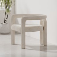 카페 호텔 로비 인테리어 디자인 포인트 의자-A