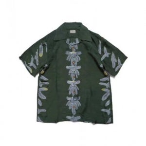 광고 메인 이미지