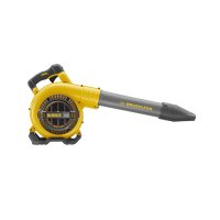 DEWALT 송풍기 본체만 54V 송풍기 베어 DCM572N-KR