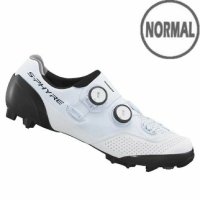 SHIMANO XC9 SH 노멀 자전거신발 사이클신발 사이클화 운동화 신발 - UnKnown XC902