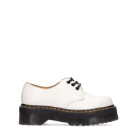 닥터마틴 해외배송 DR MARTENS 1461 QUAD 레더 레이스업 슈즈 B0060312545