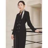 Cerruti 1881 세루티1881 리포르마 원피스 스카프