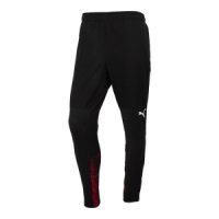 푸마 AC Milan Training Pants 75899805