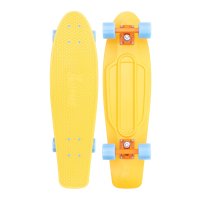 Penny Cruiser 페니 크루져 보드 입문용 숏보드 27인치 하이 바이브