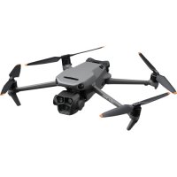 DJI Mavic 3 Pro Drone with Fly More Combo DJI RC Pro CP MA 00000662 01