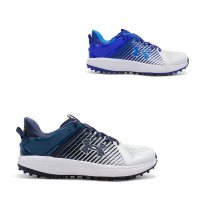 언더아머야구화 Men s Under Armour Yard Turf Low Baseball Shoes NEW 3025593