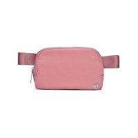 Lululemon Everywhere Belt Bag 1L Deco