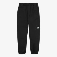 노스페이스 데날리 윈드 팬츠 DENALI WIND PANTS NP6NM54A