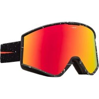 Electric Kleveland Goggles