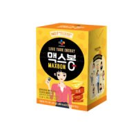 CJ제일제당 맥스봉 소시지 치즈 1 08kg 27g 40개 대용량 간식