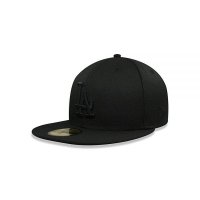 뉴에라 New Era MLB 온 59FIFTY 피티드 캡