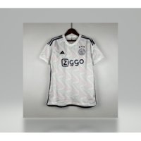 아약스 어센틱 Ajax away