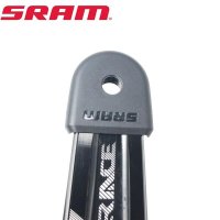 SRAM-크랭크셋 보호 자전거 프로텍터 산악 고무 커버 XX1