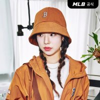 MLB 베이직 돔햇 B 204828