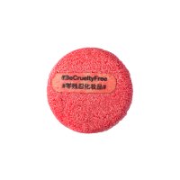 LUSH 뉴 샴푸 바 55g