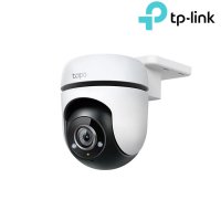 티피링크 TP-LINK Tapo C500 Wi-Fi 실내 실외 IP 카메라