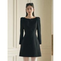 플로움 Diana Dress Mini 169062