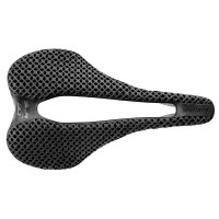 세라 Selle Italia SLR BOOST 3D KIT CARBONIO SUPERFLOWS 키트 카르보니오 슈퍼플로 경량 카본