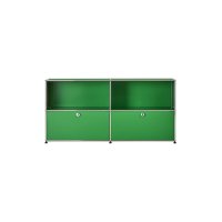 USM 공식수입원 재고보유 USM Haller Storage 2x2