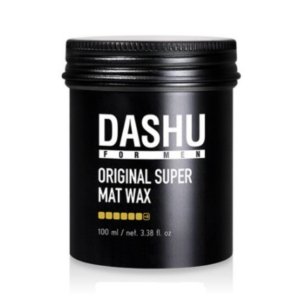 dashu 최저가 가성비상품