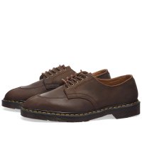 N15 닥터마틴 남성 구두 Dr Martens 2046 5 Eye Shoe