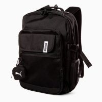 푸마 Classic Plus Backpack 클래식 플러스 백팩 933616-01