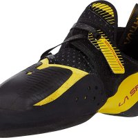 라스포티바 La Sportiva 남성용 솔루션 콤프 암벽 등반 신발 정품보장