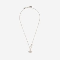 비비안 웨스트우드 루크리스 펜던트 Vivienne Westwood Lucrece Pendant