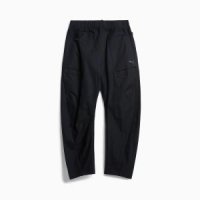 푸마 쉴드 우븐 팬츠 Shield Woven Pants 933654-01