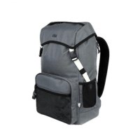 DRIFE COVER BACKPACK - DRIFE