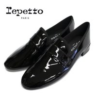 REPETTO 레페토 여성 마에스트로 로퍼 V1792VLUX 410