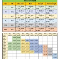 Apocrypha 남성용 중세 스팀펑크 테일코트 빅토리안 고딕 재킷 프록 코트 정품보장