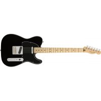 Fender 일렉트릭 Player Telecaster