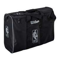 윌슨 WILSON NBA 6공 여행용 농구 가방