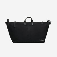 Jacquemus 자크뮈스 르 삭 아 란쥬 위켄더 백 Le Sac A Linge Weekender Bag 629852