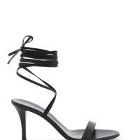 N02 더로우 여성 샌들 Maud sandal The Row