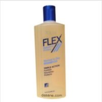 레브론 FLEX  샴푸 443ml