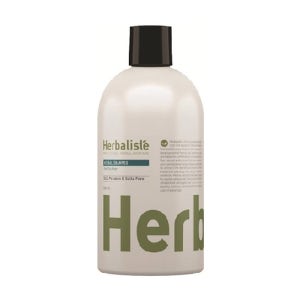 허벌리스테 드라이 샴푸 500ml