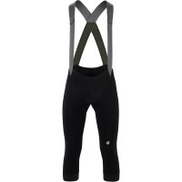 ASSOS 자전거복 아소스빕숏 밀레 GT 봄 가을 BIB KNICKERS C2