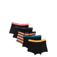 폴스미스 폴 스미스 Underwear Paul Smith Brief boxer M1A-914 M5PK4 79