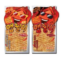 맵찔이 초보 프로 12g