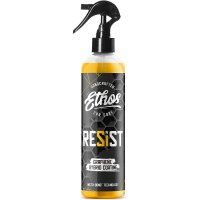 Ethos Resist UV Ceramic Coating for Cars 에토스 리지스트 세라믹 카왁스