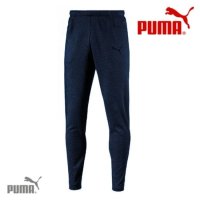 푸마 푸마트레이닝바지 FINAL casuals Sweat Pants 655856 36