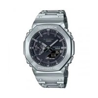 G SHOCK GM 1ADR - G SHOCK B2100D