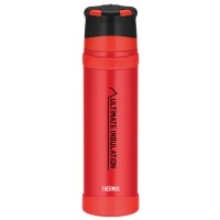 THERMOS 써모스 등산용 텀블러 보온병 물병 - 매트 MTRD FFX-901