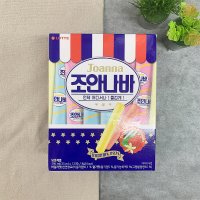 조안나바 1박스 6개입