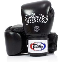 페어텍스글러브 Fairtex 무에타이 MMA 킥복싱 12 온스 권투 - BGV1BR