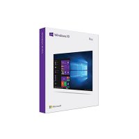 마이크로소프트 Windows10Pro 처음사용자 USB Flash / Microsoft Windows10 Pro English USB Flash Drive